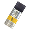 Verniz Spray Fixador Winsor & Newton 150ml