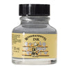 Tinta Para Desenho Winsor & Newton 30ml