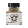 Tinta Para Desenho Winsor & Newton 30ml