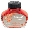 184607-tinta-p--caneta-tinteiro-4001-62,5ml---vermelha-481628