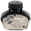 184608-tinta-p--caneta-tinteiro-4001-62,5ml---preto-481541