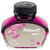 184609-tinta-p--caneta-tinteiro-4001-62,5ml---rosa-481568