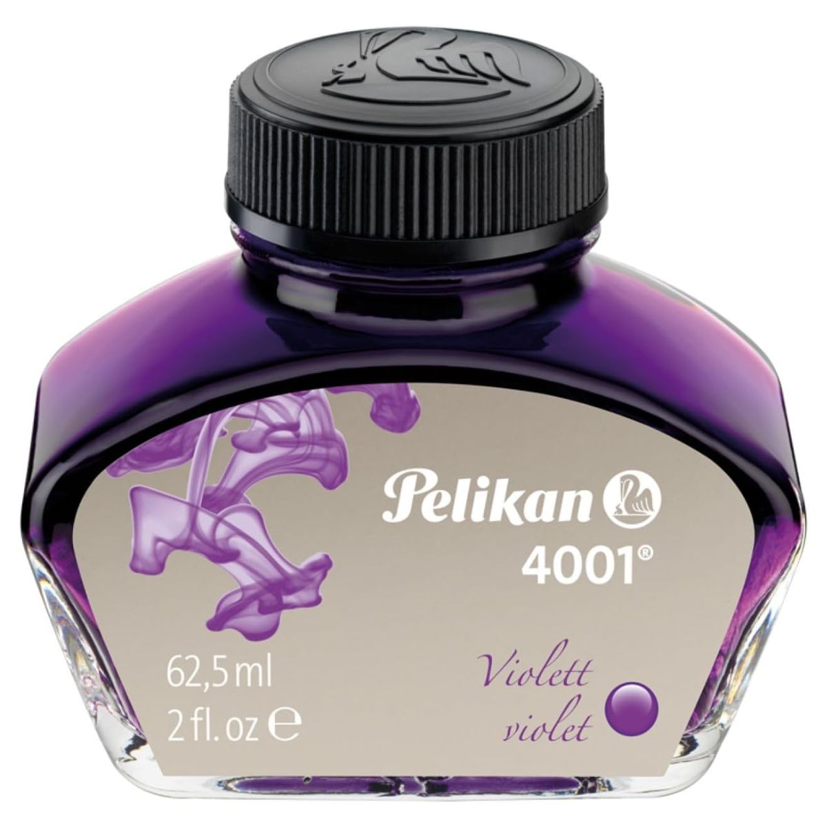 184610-tinta-p--caneta-tinteiro-4001-62,5ml---violeta-481635