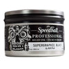 Tinta para Xilogravura Profissional Speedball 236,5ml Supergraphic Black