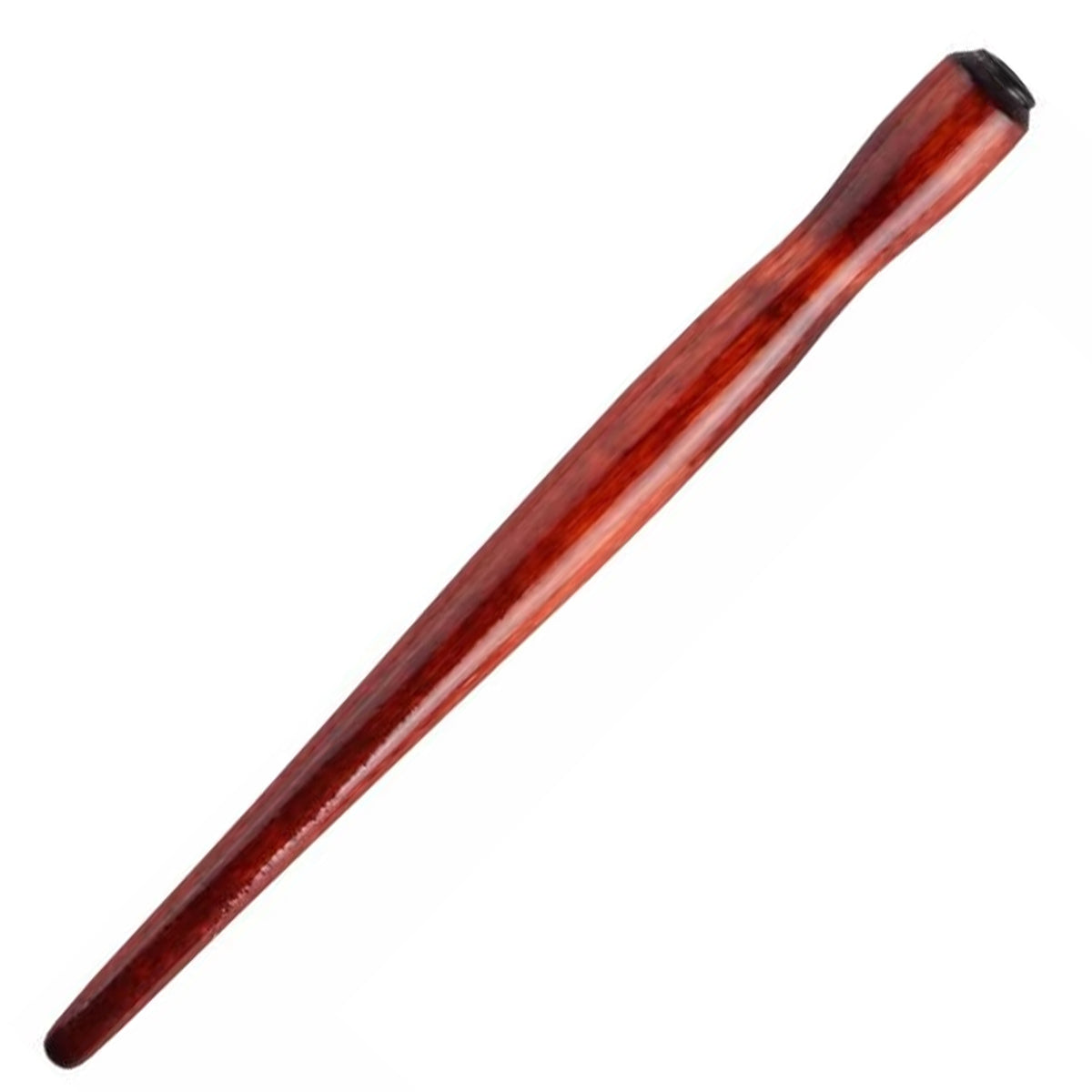 Kit Caligrafia Sinoart Dip Pen com 9 Penas