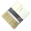Pincel Trincha Free Paint Sinoart - SFB0316