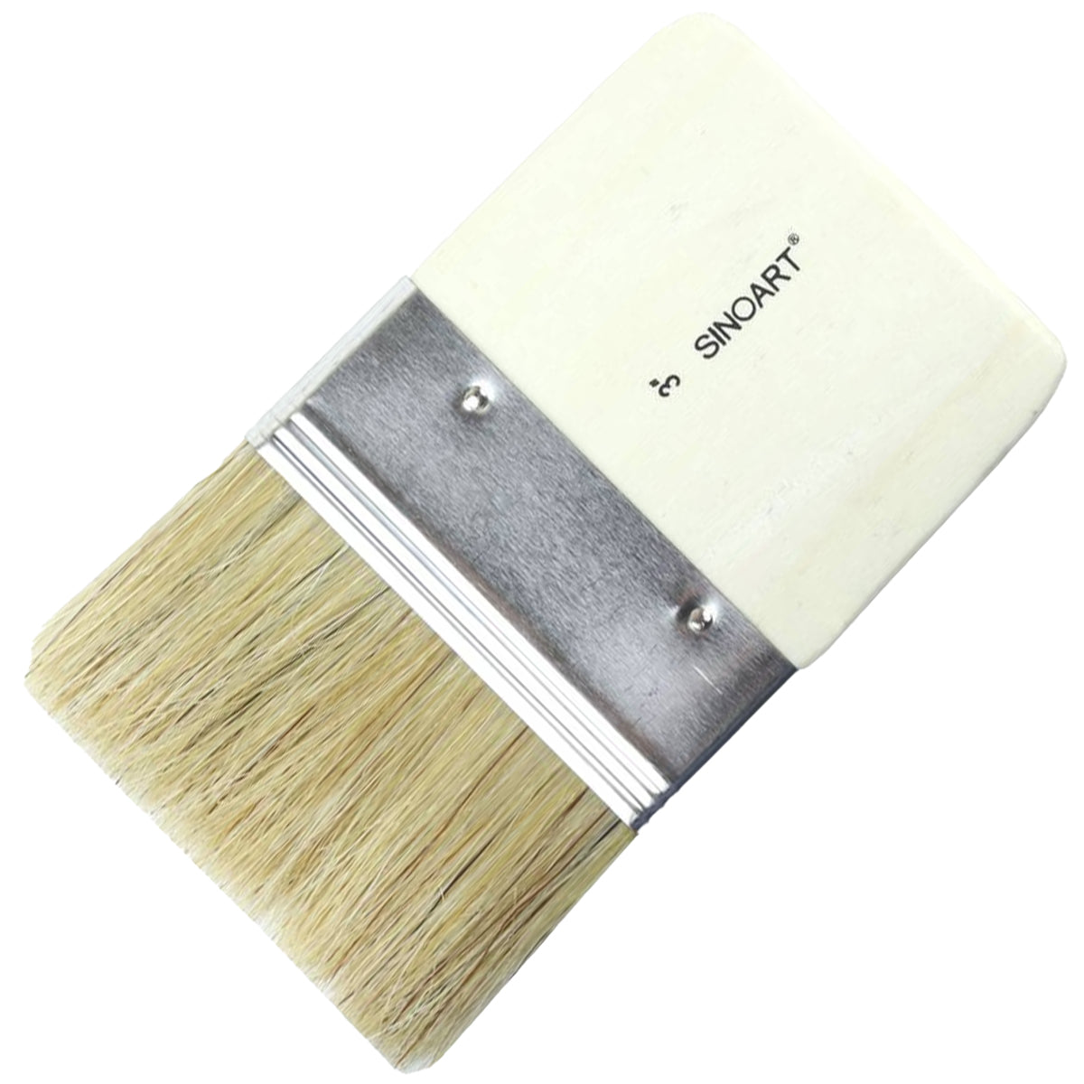Pincel Trincha Free Paint Sinoart - SFB0316