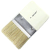 Pincel Trincha Free Paint Sinoart - SFB0316