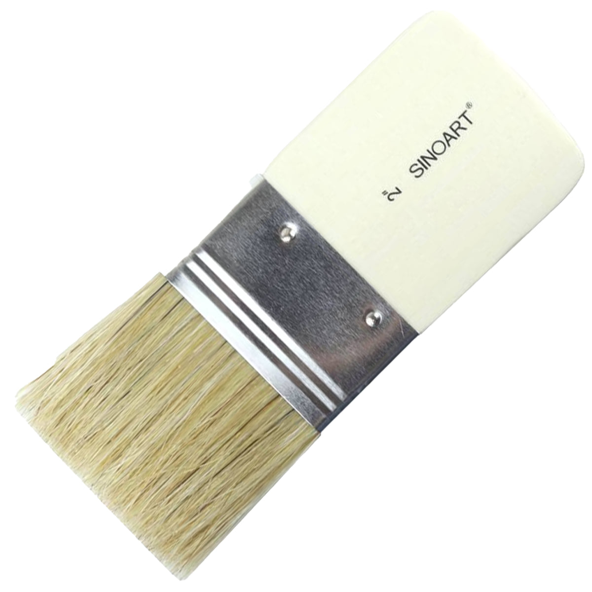 Pincel Trincha Free Paint Sinoart - SFB0316