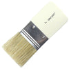 184643-trincha-free-paint-sfb0316-02-386771