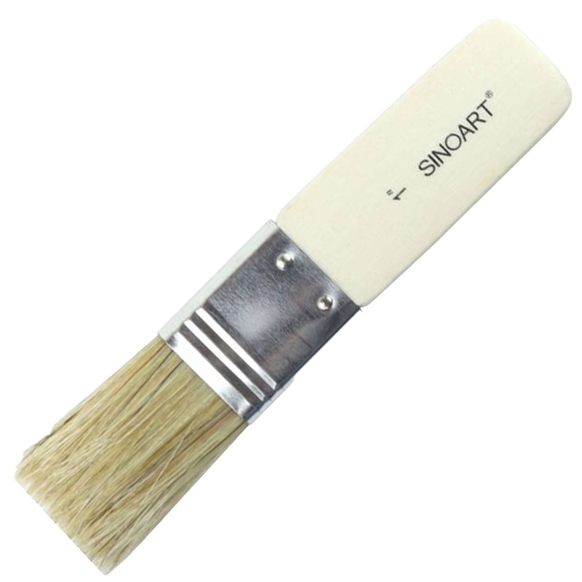 184644-trincha-free-paint-sfb0316-01-386768