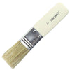 184644-trincha-free-paint-sfb0316-01-386768