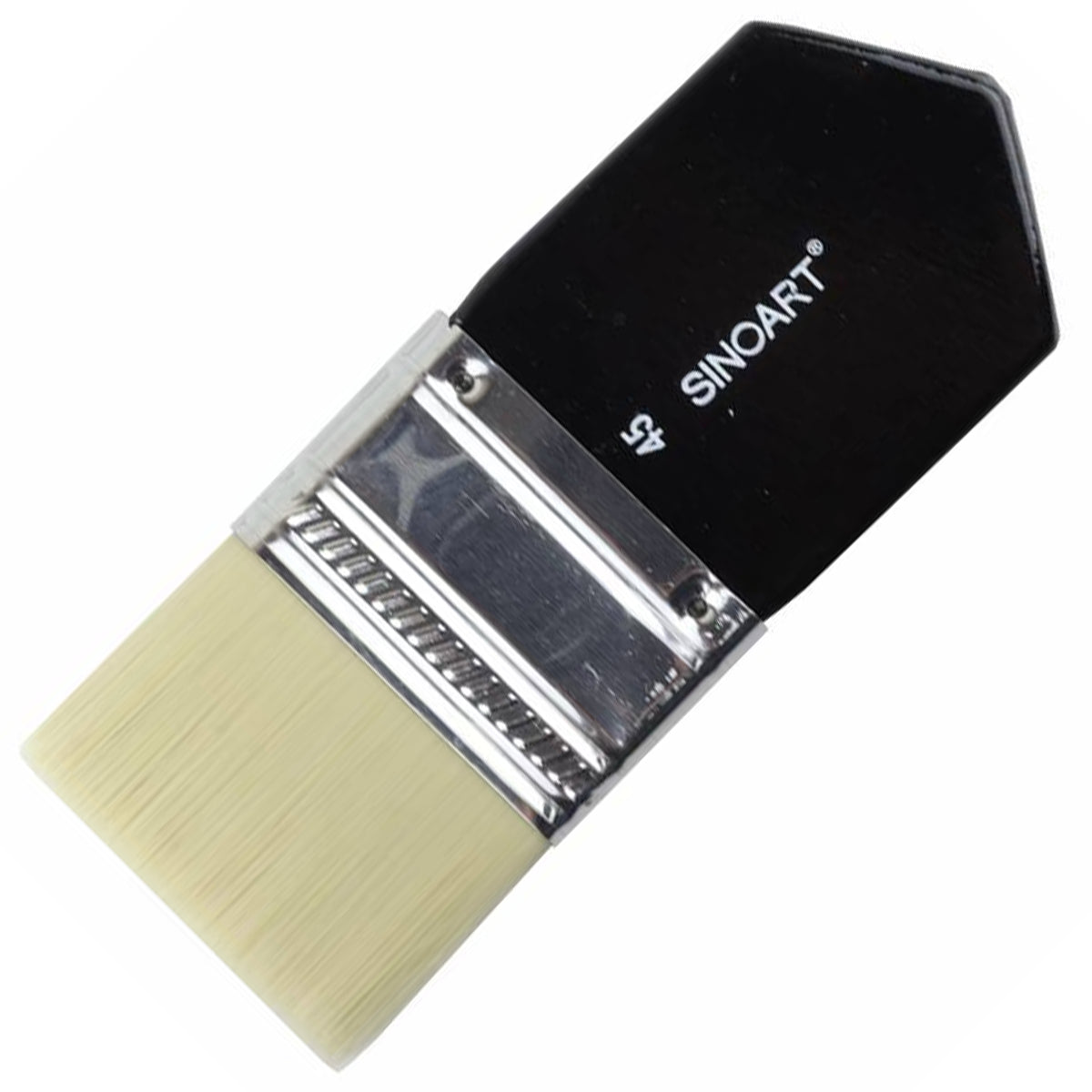 Pincel Trincha Free Paint Sinoart - SFB0317