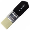 184647-trincha-free-paint-sfb0317-30-386783