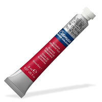 ALIZARIN CRIMSON HUE 079