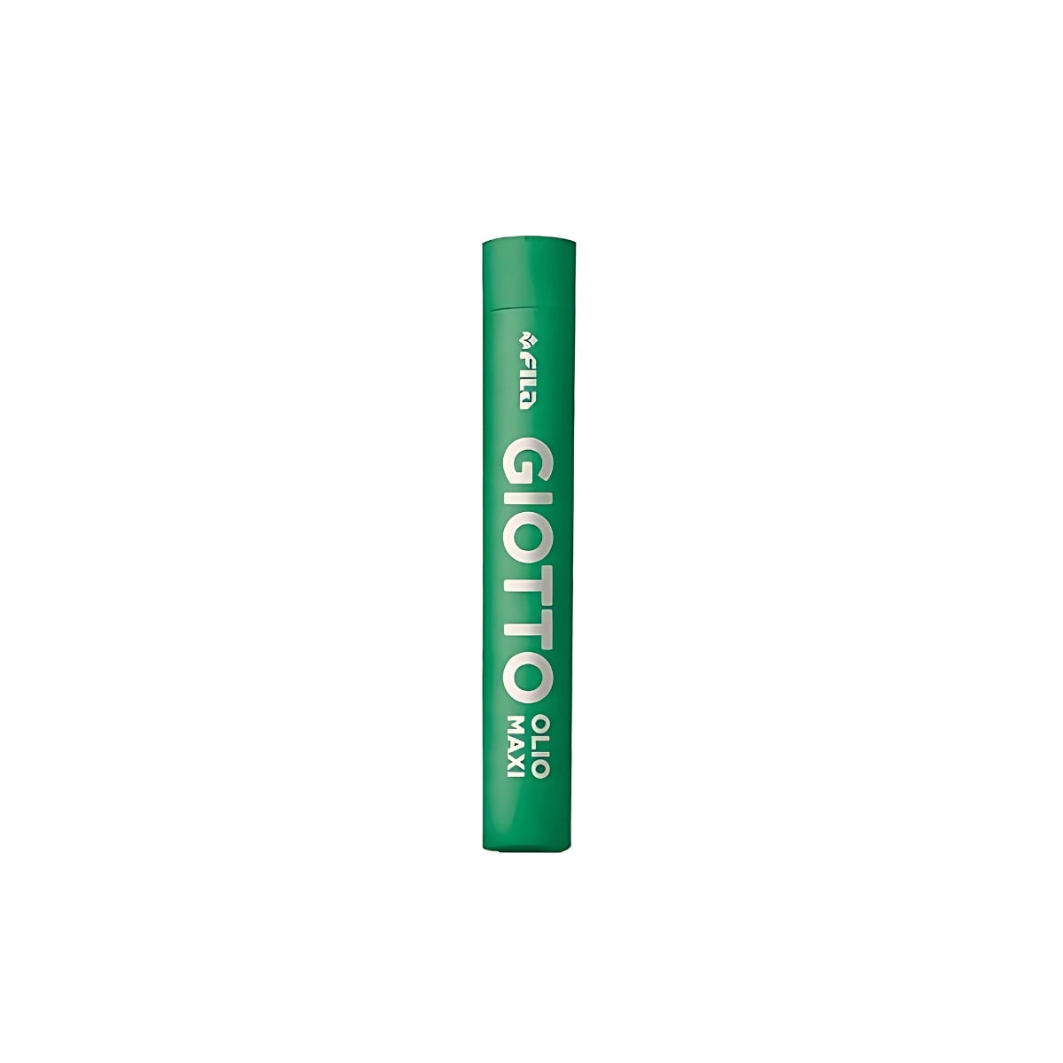 Estojo de Giz de Cera Giotto Pastel Oleoso Maxi 24 Cores F293800
