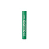 Estojo de Giz de Cera Giotto Pastel Oleoso Maxi 24 Cores F293800