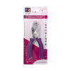 Furador Alicate Fa001 Circulo 2mm Toke e Crie