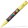 184664-caneta-posca-pc-1m-ponta-extra-fina-0-7mm-pastel-p02---amarelo-por-do-sol-411046