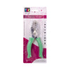 Furador Alicate Fa002 Circulo 3mm Toke e Crie