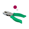 Furador Alicate Fa002 Circulo 3mm Toke e Crie