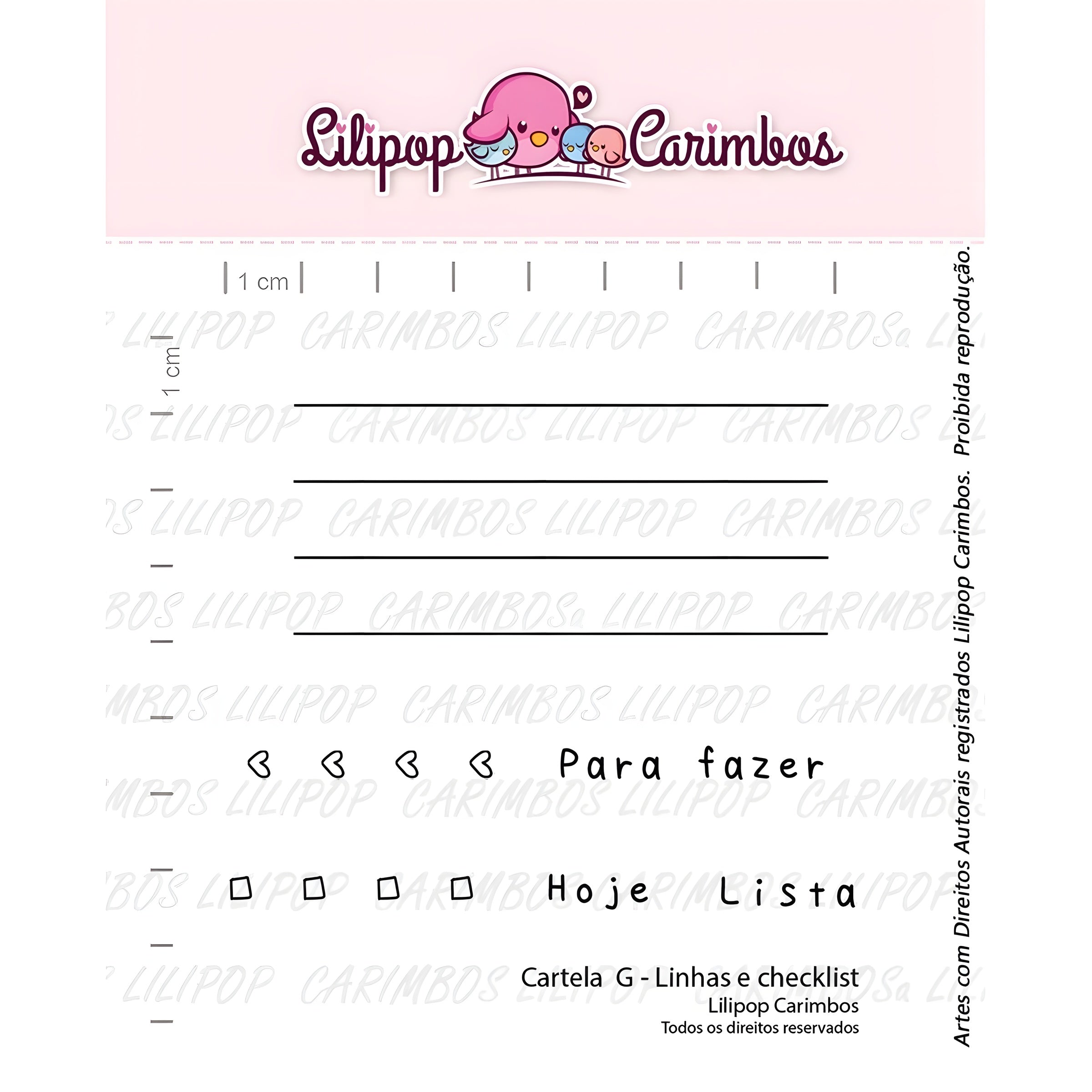 184755-kit-carimbo-g-linhas-e-checklist-582271
