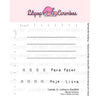 184755-kit-carimbo-g-linhas-e-checklist-582271