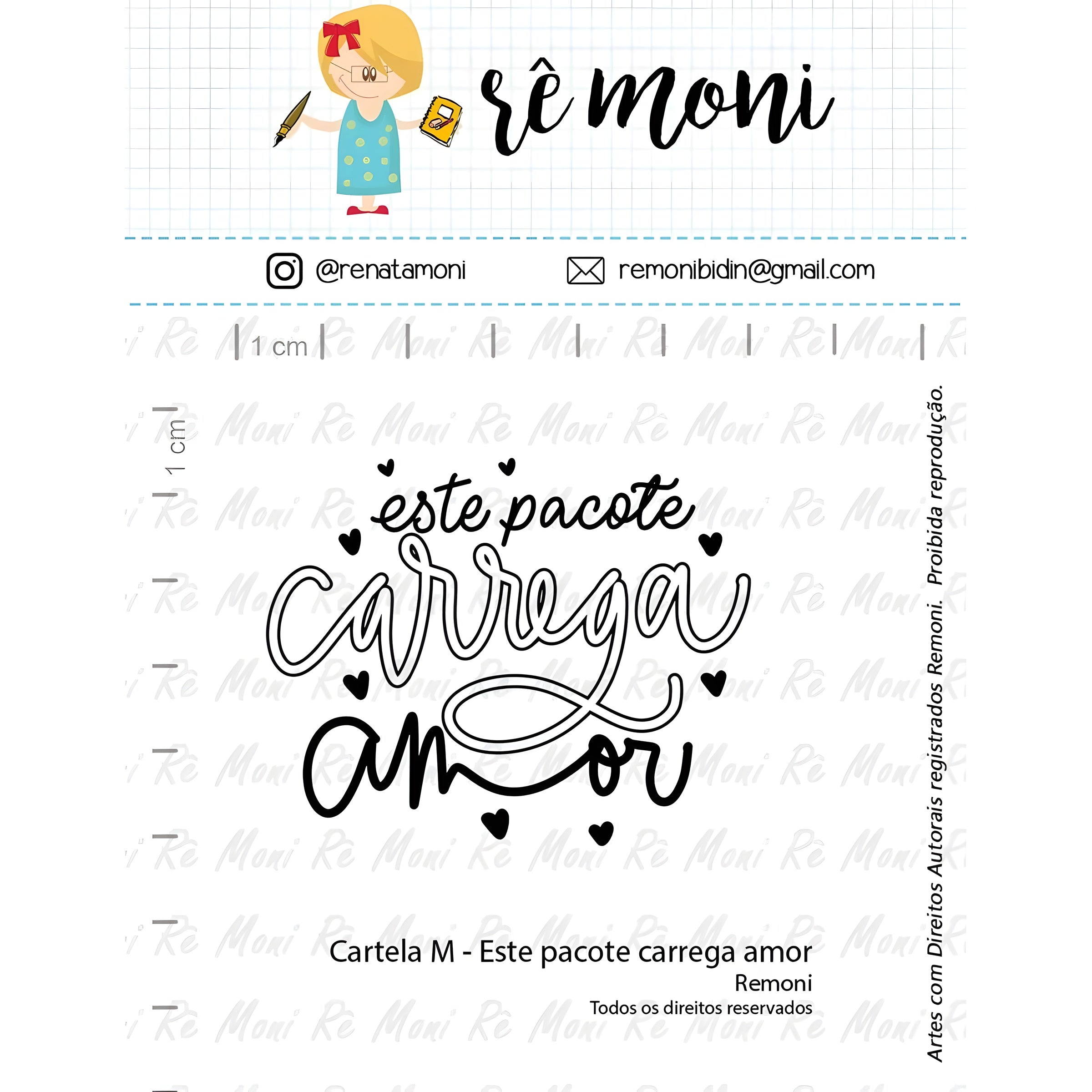 184758-carimbo-m-este-pacote-carrega-amor-582276