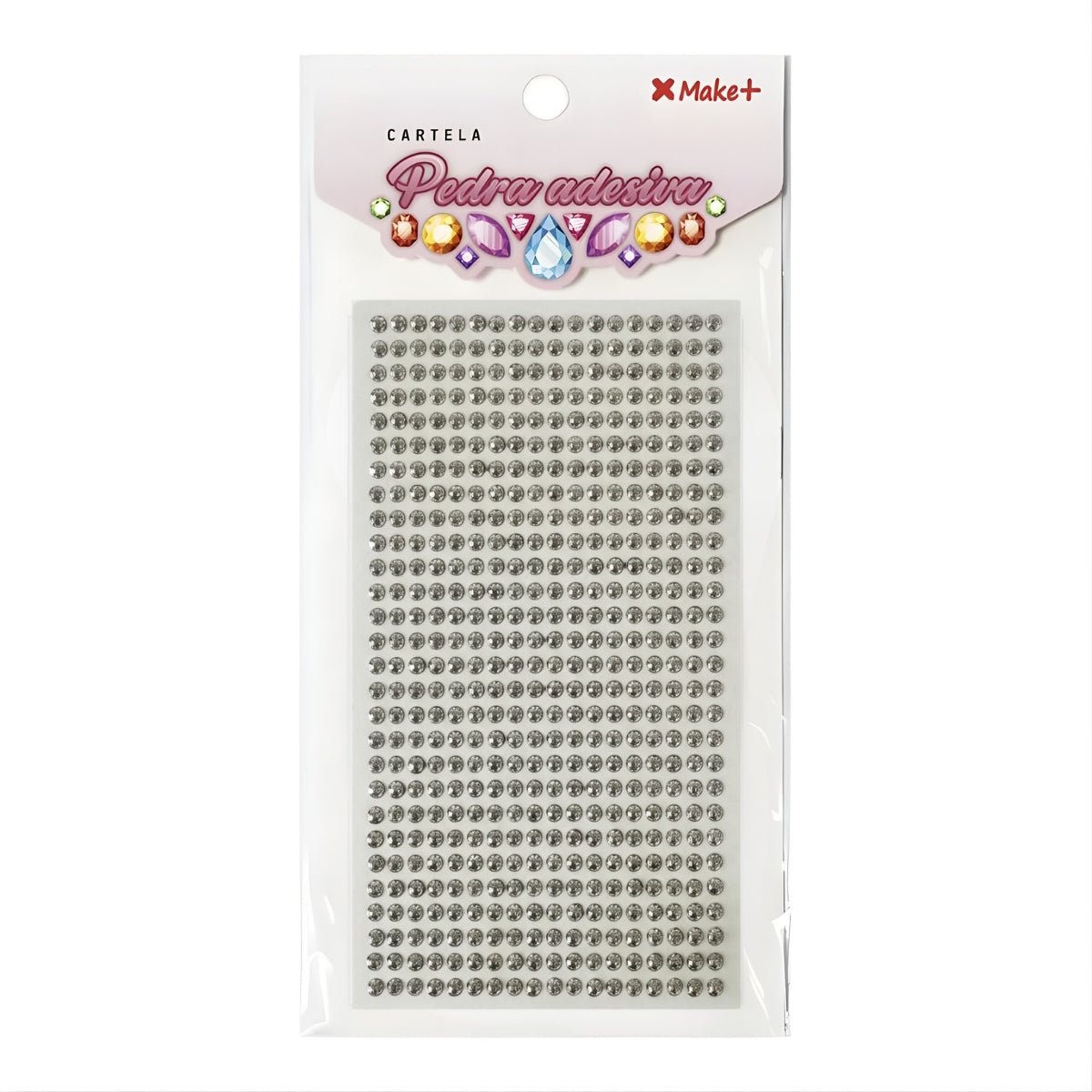 184900-cartela-pedra-adesiva-meia-perola-4mm-prata-metalizado-549635