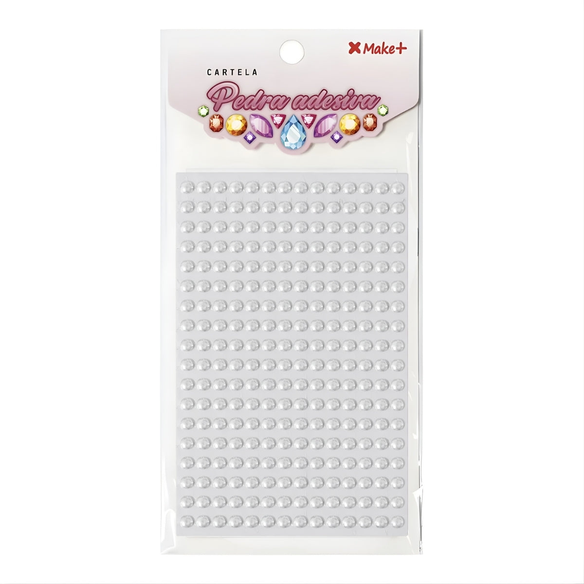 184902-cartela-pedra-adesiva-meia-perola-6mm-branco-549647