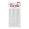 184902-cartela-pedra-adesiva-meia-perola-6mm-branco-549647