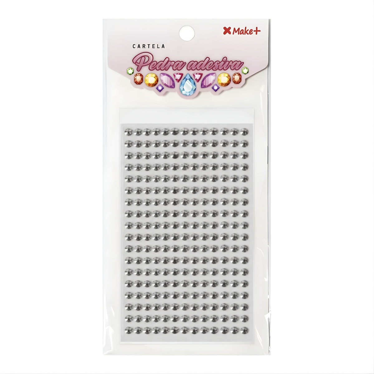 184904-cartela-pedra-adesiva-meia-perola-6mm-prata-metalizado-549662