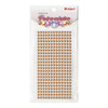184906-cartela-pedra-adesiva-meia-perola-6mm-champahne-549665