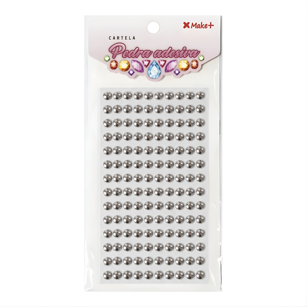 184909-cartela-pedra-adesiva-meia-perola-8mm-prata-metalizado-549680
