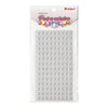 184911-cartela-pedra-adesiva-meia-perola-8mm-branco-549671