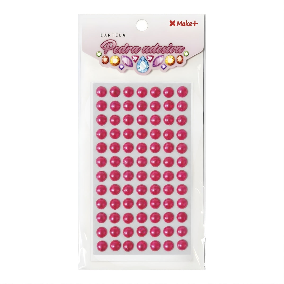 184913-cartela-pedra-adesiva-meia-perola-10mm-rosa-claro-549695