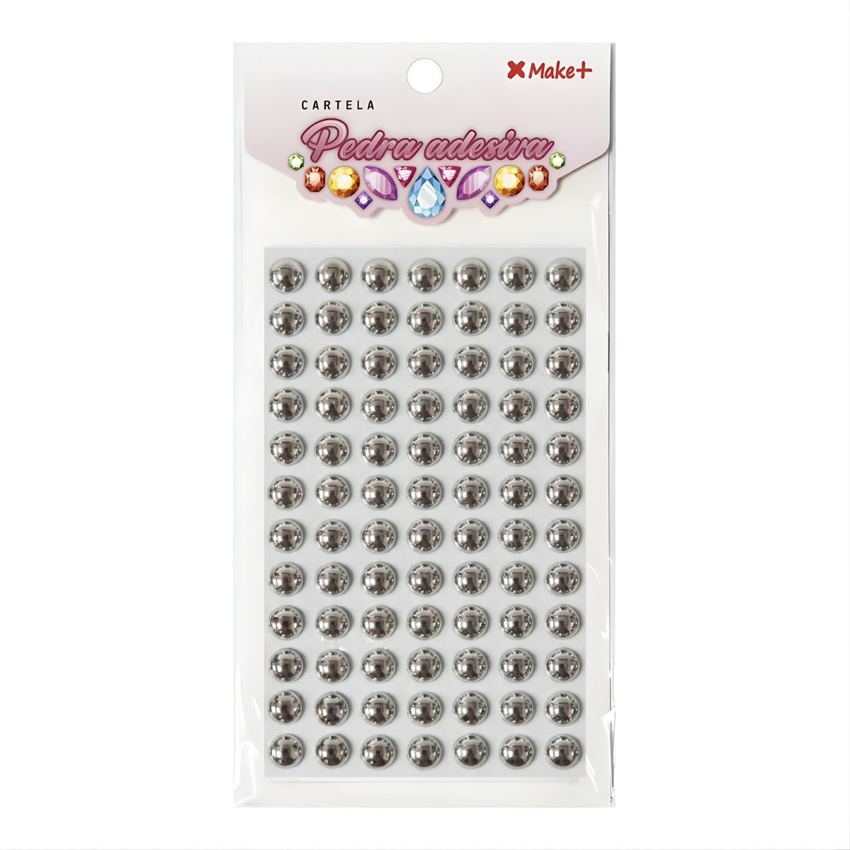 184915-cartela-pedra-adesiva-meia-perola-10mm-prata-metalizado-549701
