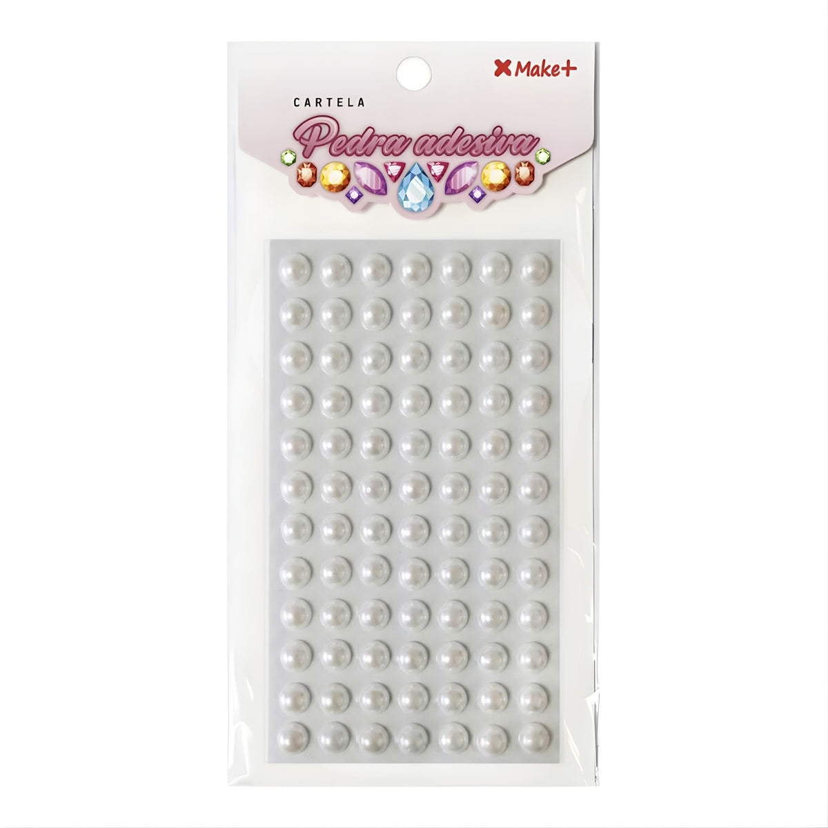 184918-cartela-pedra-adesiva-meia-perola-10mm-branco-549686