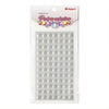 184918-cartela-pedra-adesiva-meia-perola-10mm-branco-549686