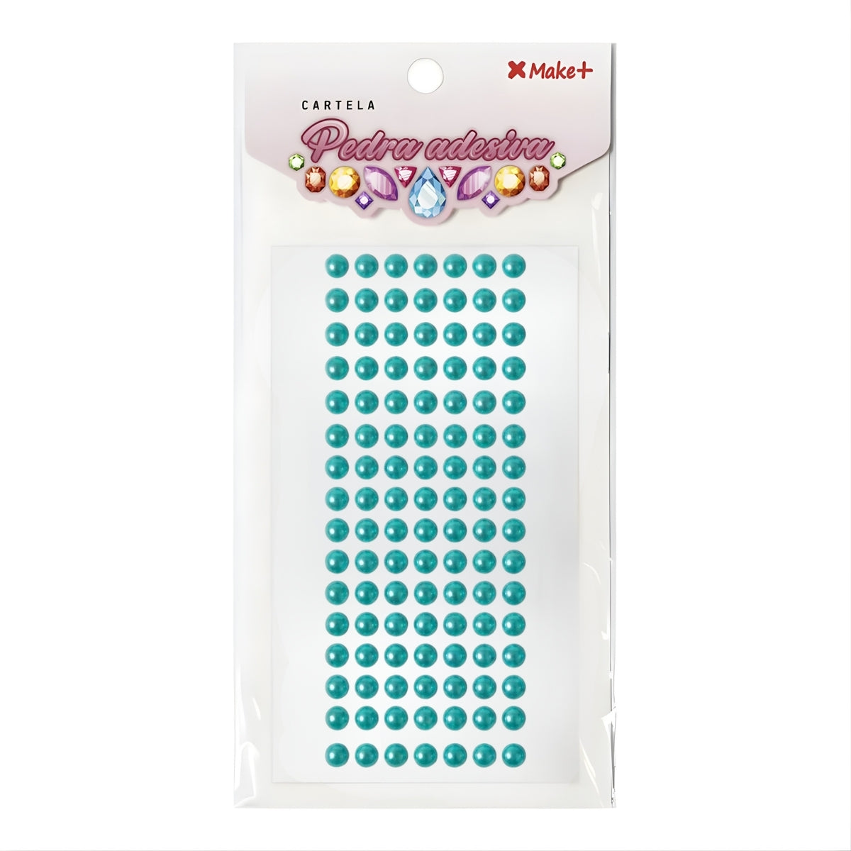 184919-cartela-pedra-adesiva-meia-perola-10mm-azul-claro-549692