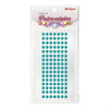 184919-cartela-pedra-adesiva-meia-perola-10mm-azul-claro-549692