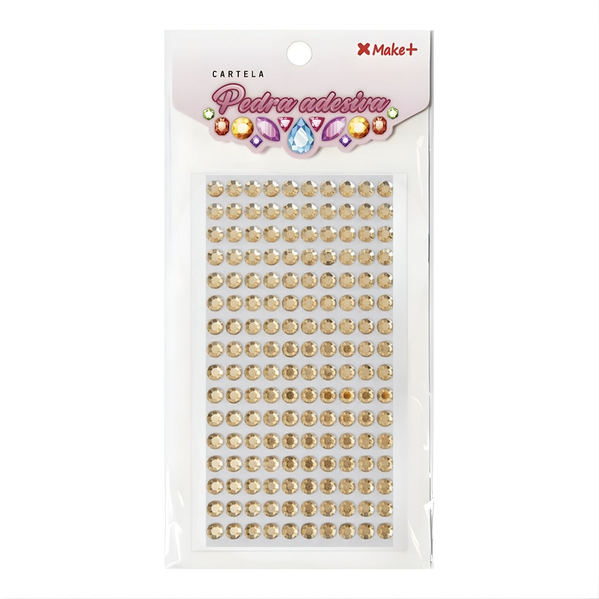 184920-cartela-pedra-adesiva-strass-8mm-champanhe-549722