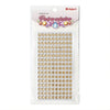 184920-cartela-pedra-adesiva-strass-8mm-champanhe-549722