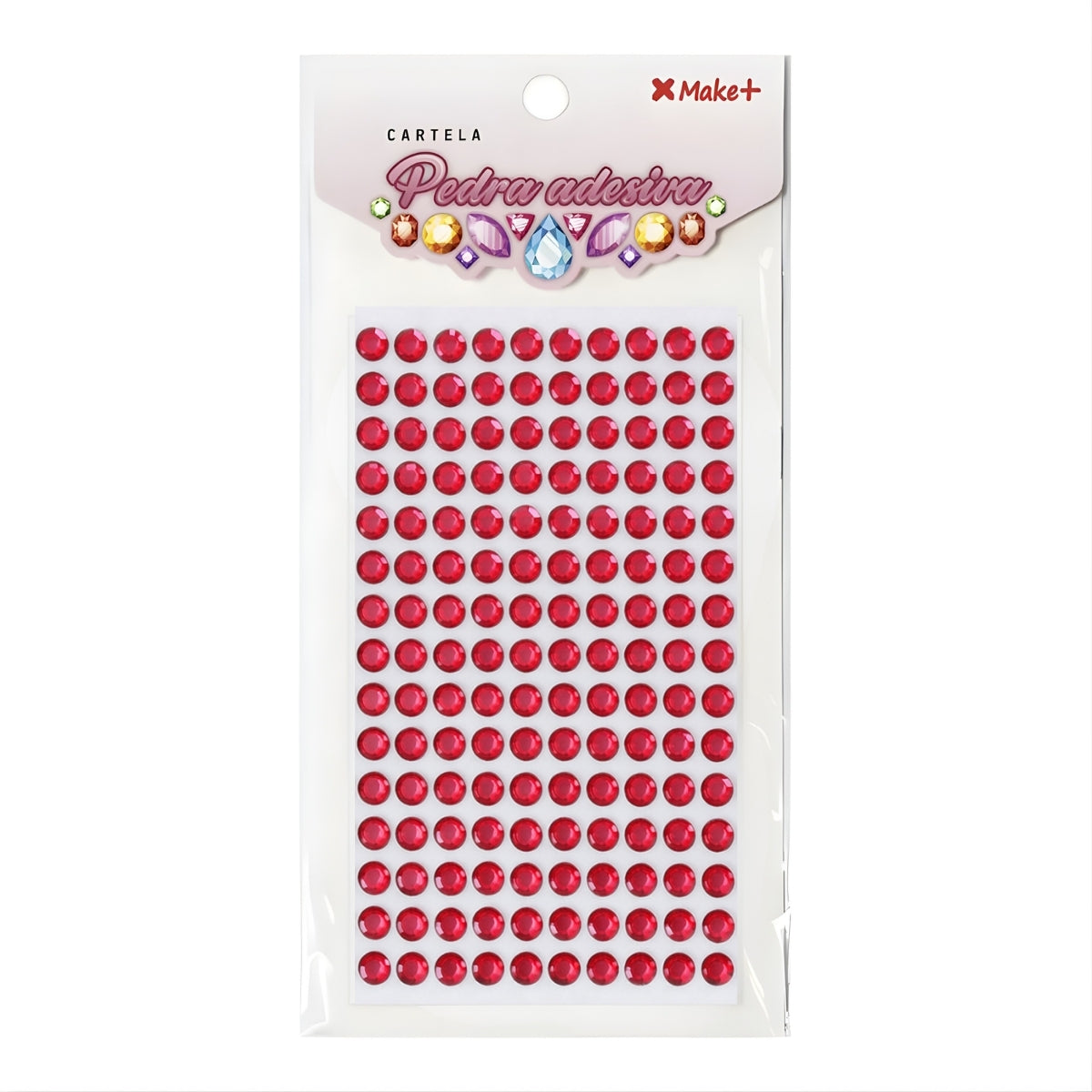 184921-cartela-pedra-adesiva-strass-8mm-rosa-549725