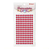 184921-cartela-pedra-adesiva-strass-8mm-rosa-549725