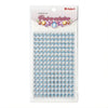 184922-cartela-pedra-adesiva-strass-8mm-azul-claro-549731