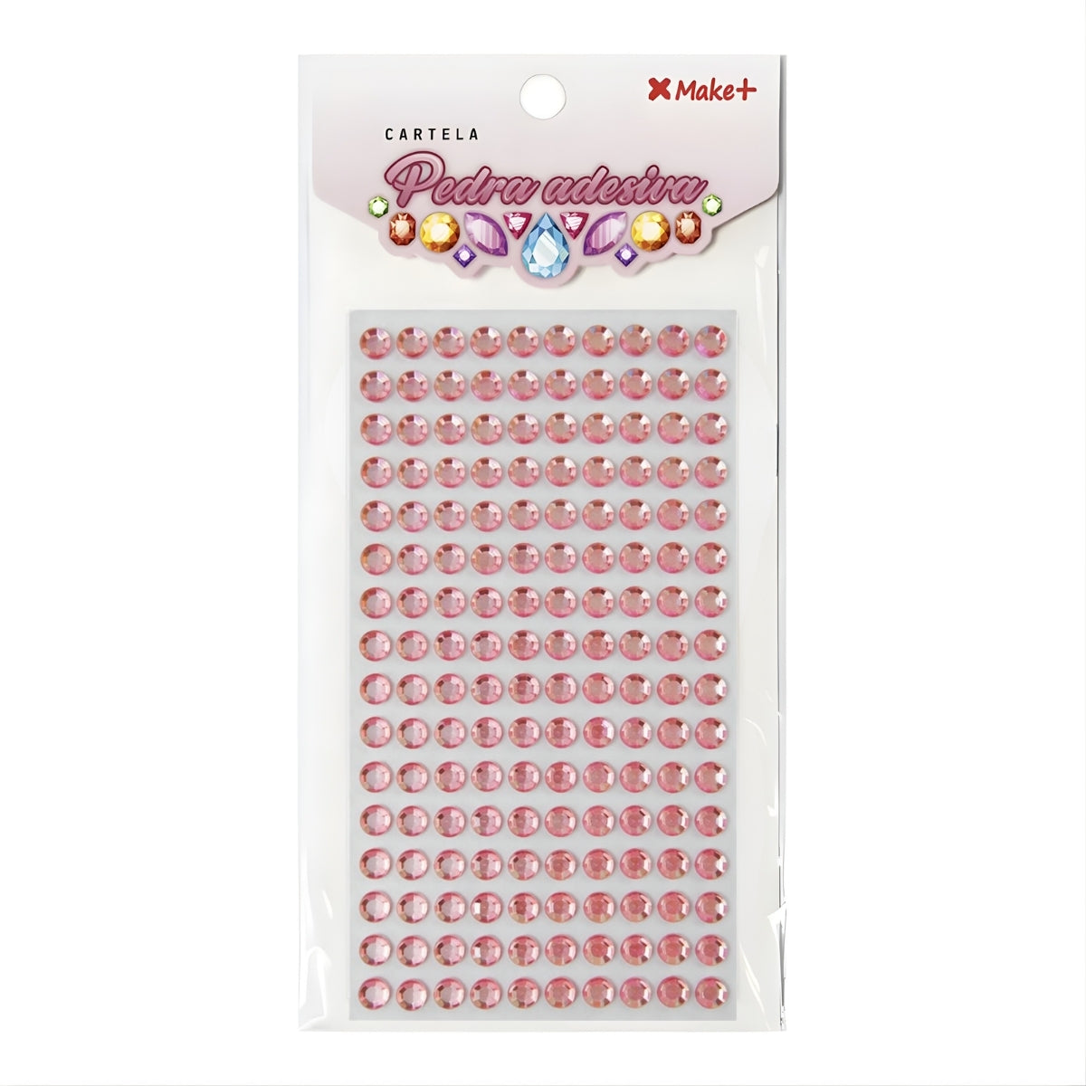 184923-cartela-pedra-adesiva-strass-8mm-pink-549728