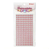 184923-cartela-pedra-adesiva-strass-8mm-pink-549728