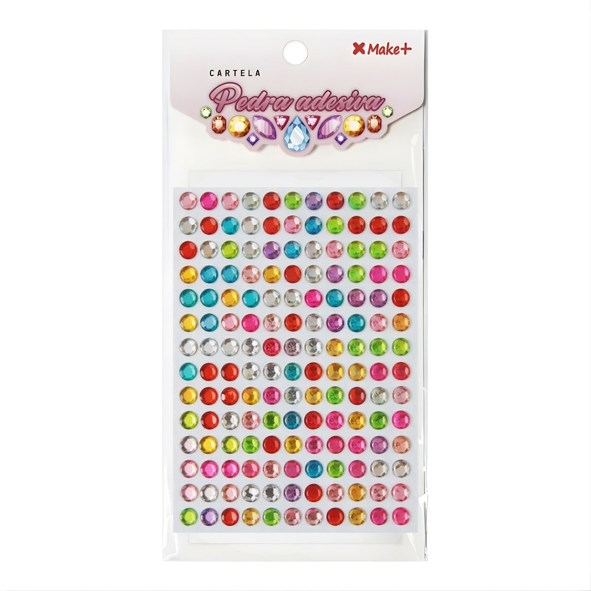 184924-cartela-pedra-adesiva-strass-8mm-colorido-549734