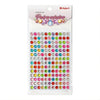 184924-cartela-pedra-adesiva-strass-8mm-colorido-549734